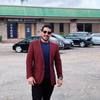 ahmedsalem373